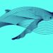 Crypto Whale With $158,180,000 Worth of Chainlink Starts Sending LINK to Binance: Lookonchain