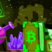 Crypto Trader Says Bitcoin (BTC) Retracement Could Lead to ‘Parabolic Uptrend’ – Here’s What He Means