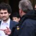 Disgraced FTX Founder Turns To Trading Fish In Prison