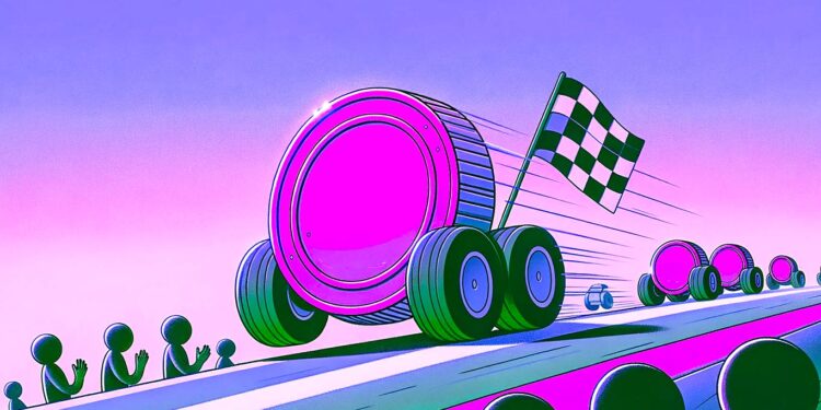 Investor Who Nailed 2022 Solana (SOL) Bottom Predicts 2019-Style Crypto Rally – Here’s What He Means