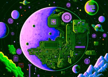 Analyst Says DeFi Altcoin Gearing Up To Revisit All-Time Highs, Updates Outlook on Solana, Cardano and Polkadot