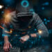 Coin Cloud Customer Data and Source Code Allegedly Stolen