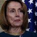 US House Committee to Probe Crypto Crimes in November Hearing