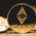 ProShares Unveils World’s First Short Ether-Linked ETF