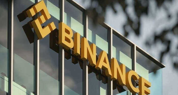 Binance Freezes $11.8 Million In Stolen Assets Following Kidnapping Incident