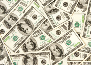 BondbloX Secures $6M in Series B Funding Led by Beacon Venture Capital