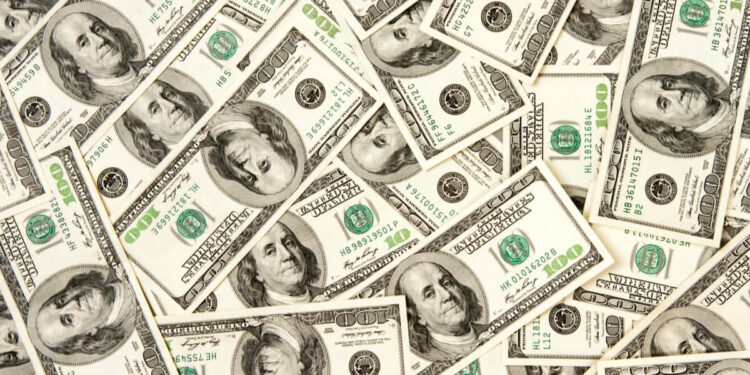 BondbloX Secures $6M in Series B Funding Led by Beacon Venture Capital
