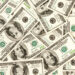 BondbloX Secures $6M in Series B Funding Led by Beacon Venture Capital