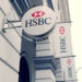 HSBC to Initiate Institutional Digital Assets Custody Service in 2024