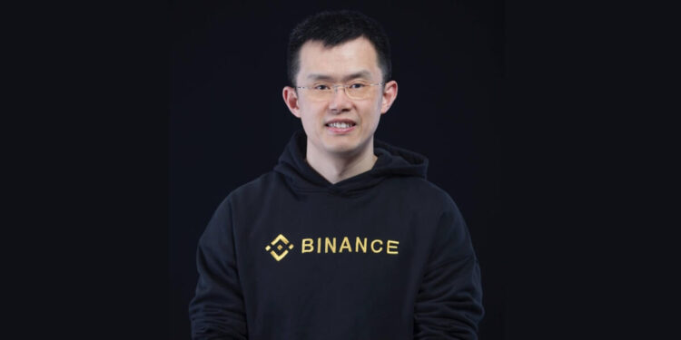 Binance’s MVB Accelerator Program Collaborates with CMC Labs to Launch Innovative Founder Track