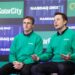 Elon Musk’s Cousin Among First Investors In Solana: Expert