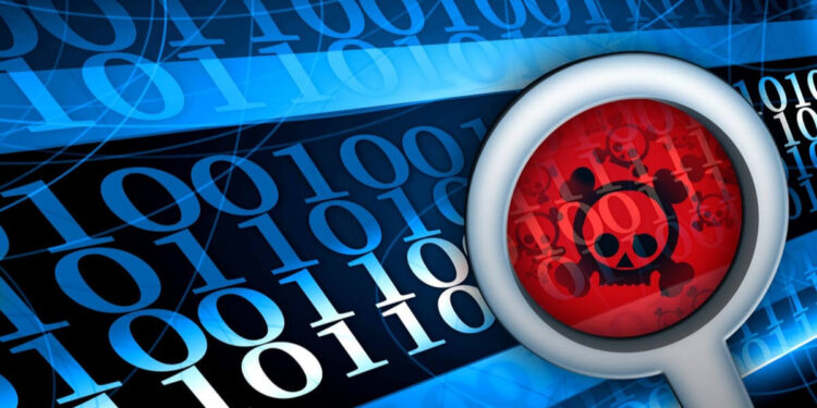 Atomicals Market Addresses Security Breach and Announces Compensation Measures