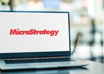 MicroStrategy Q3 2023: 158,400 Bitcoin Holdings at $29,586 per BTC