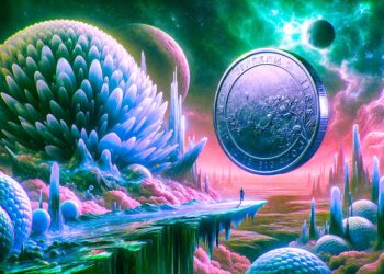 Newly Launched Solana-Based Altcoin Could Explode by More Than 880% in 24 Months, According to InvestAnswers