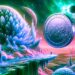 Newly Launched Solana-Based Altcoin Could Explode by More Than 880% in 24 Months, According to InvestAnswers