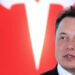 xAI’s Grok: Musk’s Novel AI Chatbot with Real-Time Insights