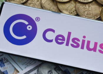 Celsius Network Announces Court Approval of Reorganization Plan