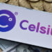 Celsius Network Announces Court Approval of Reorganization Plan