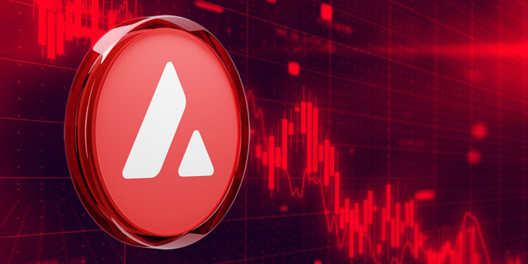$204 Million Token Unlock Could Trigger Price Crash Today