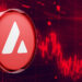 $204 Million Token Unlock Could Trigger Price Crash Today