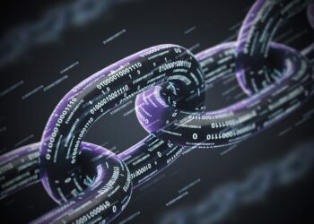 TIA Token Makes Its Debut