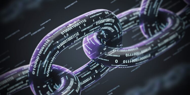 TIA Token Makes Its Debut