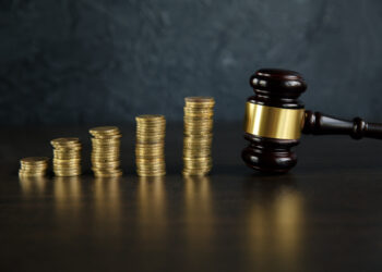 Celsius Network Exits Bankruptcy: Court Approval Sees End of One of Crypto’s Largest Failures