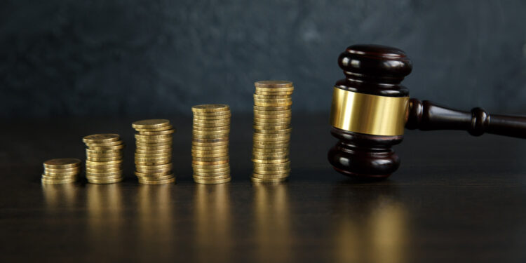 Celsius Network Exits Bankruptcy: Court Approval Sees End of One of Crypto’s Largest Failures