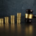 Celsius Network Exits Bankruptcy: Court Approval Sees End of One of Crypto’s Largest Failures