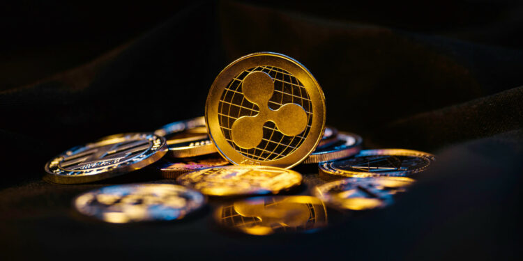 Australia To UK And Africa: XRP Flies as Ripple Creates Global Standard for Cross-Border Payments
