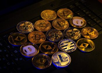 On the Radar: Coins to Watch This Week