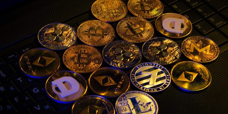 On the Radar: Coins to Watch This Week