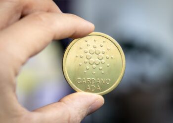 Cardano Founder Calls Out the SEC For Giving Bitcoin “Free Pass”