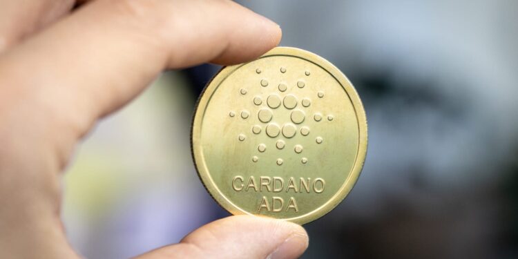 Cardano Founder Calls Out the SEC For Giving Bitcoin “Free Pass”