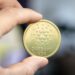 Cardano Founder Calls Out the SEC For Giving Bitcoin “Free Pass”