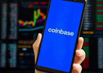 Is Bybit the Next Target? Coinbase Reports CFTC Initiated Investigations