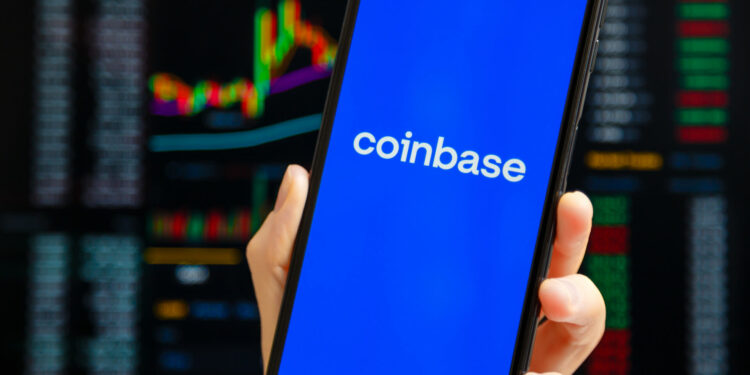 Is Bybit the Next Target? Coinbase Reports CFTC Initiated Investigations