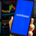 Is Bybit the Next Target? Coinbase Reports CFTC Initiated Investigations