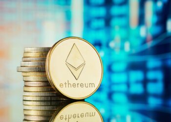 Ethereum’s Road to $3,000: Rising Network Activity Points to Potential Price Surge