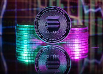 Experts Predict SOL to Reach Above $600 In the Next Bull Run