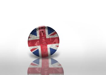London Minister Touts Crypto as Way to ‘Build Naturally’ on City’s Portfolio