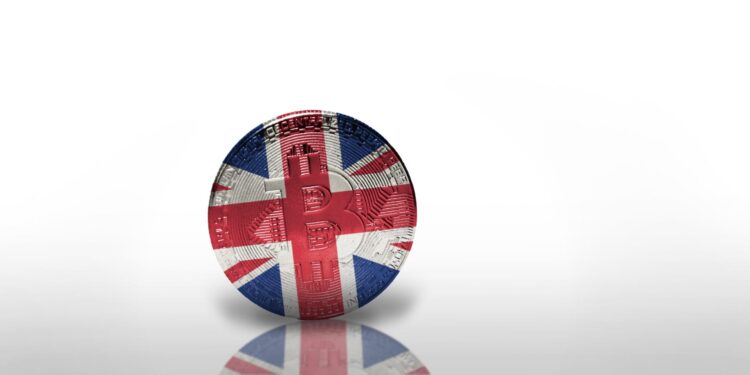 London Minister Touts Crypto as Way to ‘Build Naturally’ on City’s Portfolio