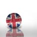 London Minister Touts Crypto as Way to ‘Build Naturally’ on City’s Portfolio