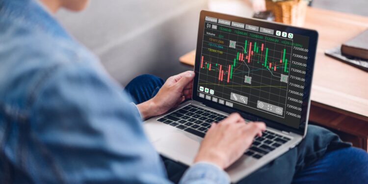 Aussie Trader Jason Pizzino Foresees an ‘Unprecedented’ Bitcoin Shift