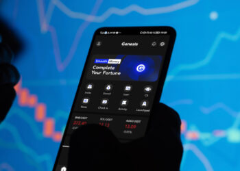 Gemini, Winklevoss Twins’ Exchange, Faces Lawsuit from Lender Genesis