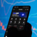 Gemini, Winklevoss Twins’ Exchange, Faces Lawsuit from Lender Genesis