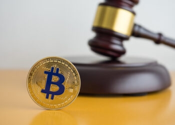 CZ Resigns, Admits Money Laundering; Binance Settles $6 billion DOJ Case
