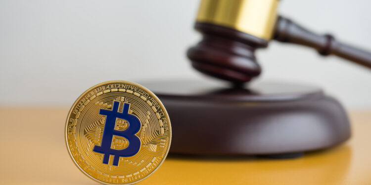 CZ Resigns, Admits Money Laundering; Binance Settles $6 billion DOJ Case