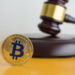 CZ Resigns, Admits Money Laundering; Binance Settles $6 billion DOJ Case