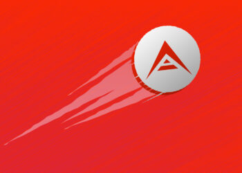 ARK 21Shares Bitcoin ETF Alters Course from Direct to Indirect Bitcoin Exposure